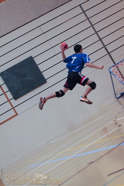 20111217_GenevaIndoor-TournoiDesNations_AOrmeno_0021