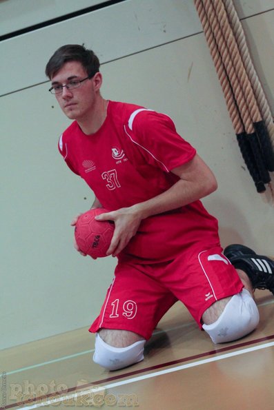 20111217_GenevaIndoor-TournoiDesNations_AOrmeno_0029