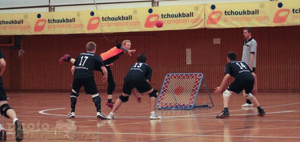 20111217_GenevaIndoor-TournoiDesNations_AOrmeno_0032