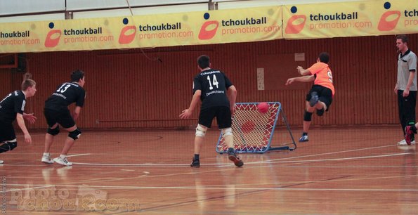 20111217_GenevaIndoor-TournoiDesNations_AOrmeno_0033