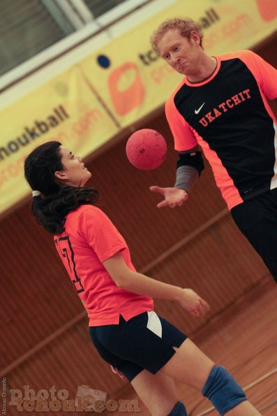 20111217_GenevaIndoor-TournoiDesNations_AOrmeno_0034