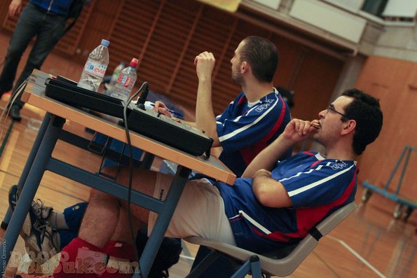 20111217_GenevaIndoor-TournoiDesNations_AOrmeno_0035