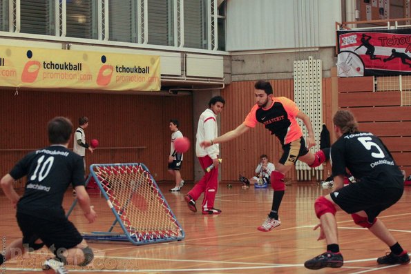 20111217_GenevaIndoor-TournoiDesNations_AOrmeno_0036