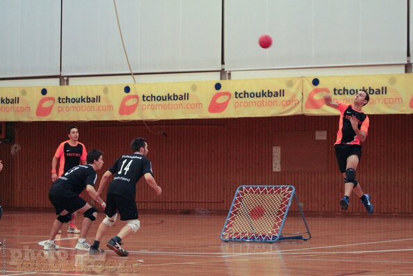 20111217_GenevaIndoor-TournoiDesNations_AOrmeno_0037