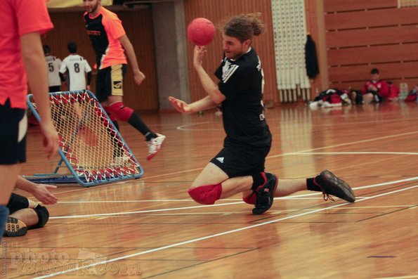 20111217_GenevaIndoor-TournoiDesNations_AOrmeno_0038