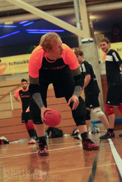 20111217_GenevaIndoor-TournoiDesNations_AOrmeno_0039