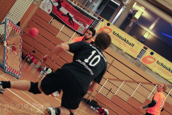 20111217_GenevaIndoor-TournoiDesNations_AOrmeno_0040