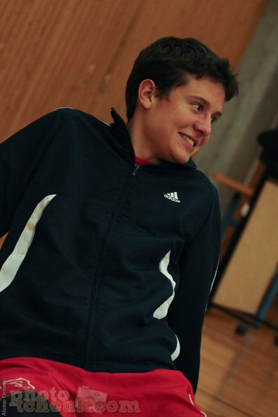 20111217_GenevaIndoor-TournoiDesNations_AOrmeno_0041