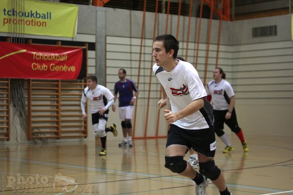 20111217_GenevaIndoor-TournoiDesNations_DSandoz_0001