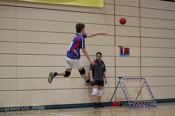 20111217_GenevaIndoor-TournoiDesNations_DSandoz_0003