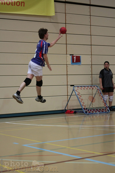 20111217_GenevaIndoor-TournoiDesNations_DSandoz_0007