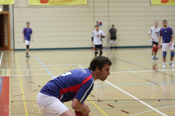 20111217_GenevaIndoor-TournoiDesNations_DSandoz_0010