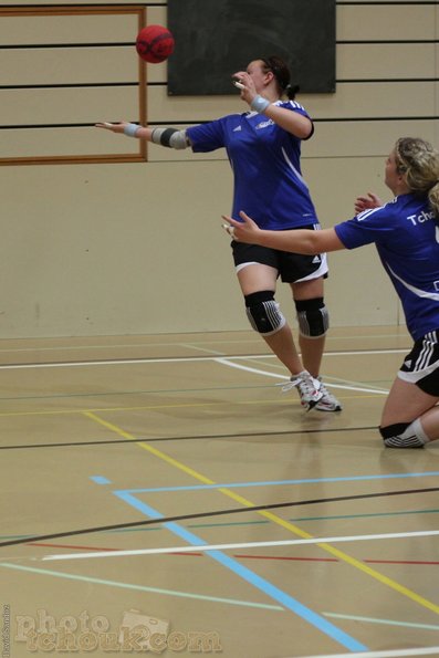 20111217_GenevaIndoor-TournoiDesNations_DSandoz_0015