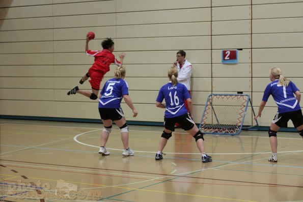20111217_GenevaIndoor-TournoiDesNations_DSandoz_0016