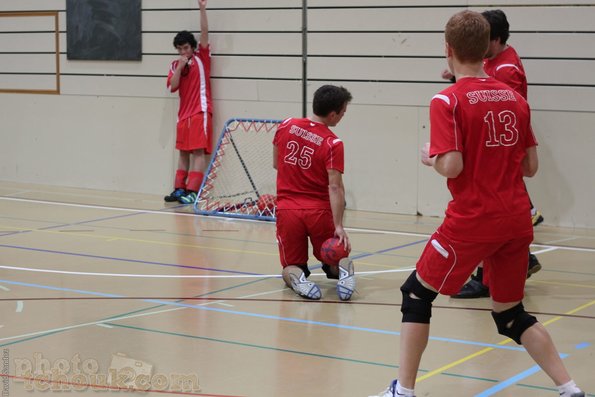 20111217_GenevaIndoor-TournoiDesNations_DSandoz_0020