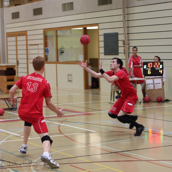 20111217_GenevaIndoor-TournoiDesNations_DSandoz_0021