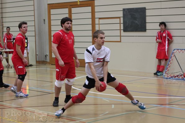 20111217_GenevaIndoor-TournoiDesNations_DSandoz_0022