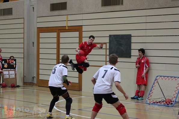 20111217_GenevaIndoor-TournoiDesNations_DSandoz_0023