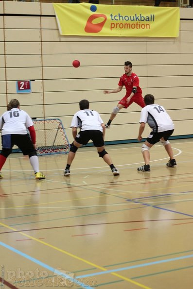 20111217_GenevaIndoor-TournoiDesNations_DSandoz_0024