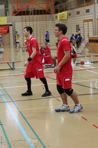 20111217_GenevaIndoor-TournoiDesNations_DSandoz_0025