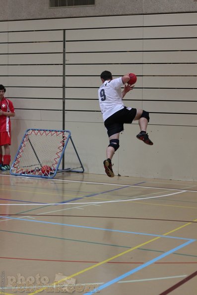 20111217_GenevaIndoor-TournoiDesNations_DSandoz_0026