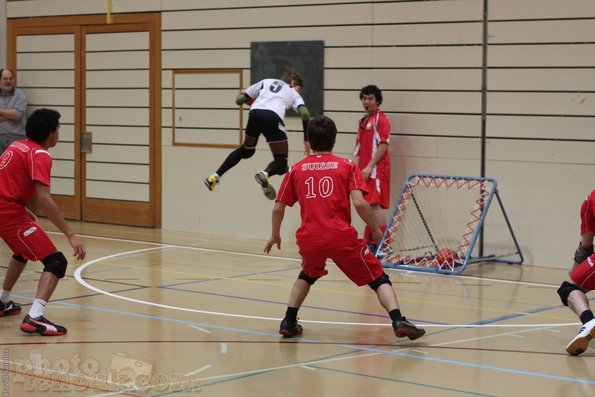 20111217_GenevaIndoor-TournoiDesNations_DSandoz_0028