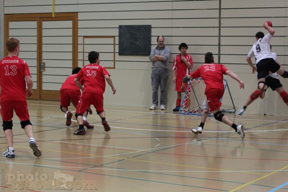 20111217_GenevaIndoor-TournoiDesNations_DSandoz_0029