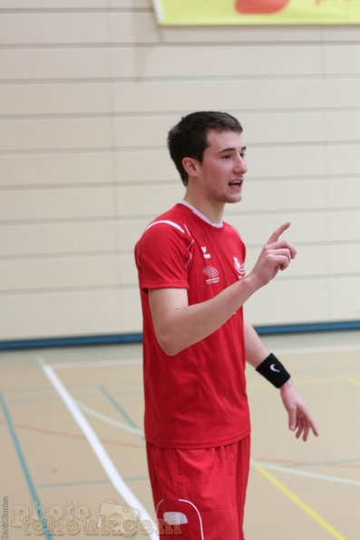 20111217_GenevaIndoor-TournoiDesNations_DSandoz_0030