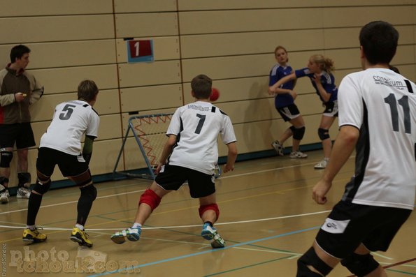 20111217_GenevaIndoor-TournoiDesNations_DSandoz_0032