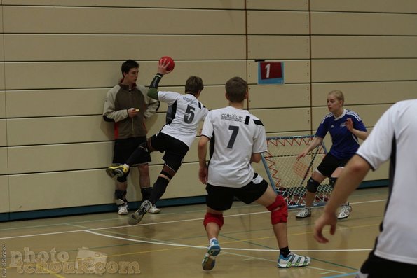 20111217_GenevaIndoor-TournoiDesNations_DSandoz_0033