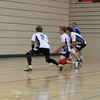 20111217_GenevaIndoor-TournoiDesNations_DSandoz_0034