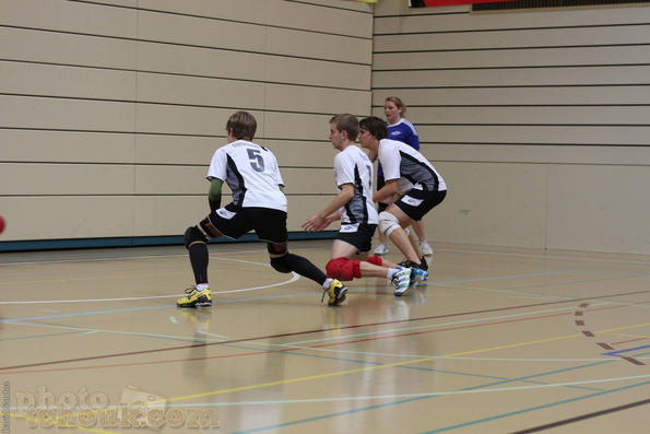 20111217_GenevaIndoor-TournoiDesNations_DSandoz_0034