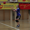 20111217_GenevaIndoor-TournoiDesNations_DSandoz_0035