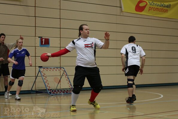 20111217_GenevaIndoor-TournoiDesNations_DSandoz_0038