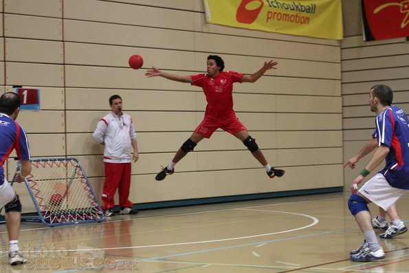 20111217_GenevaIndoor-TournoiDesNations_DSandoz_0039