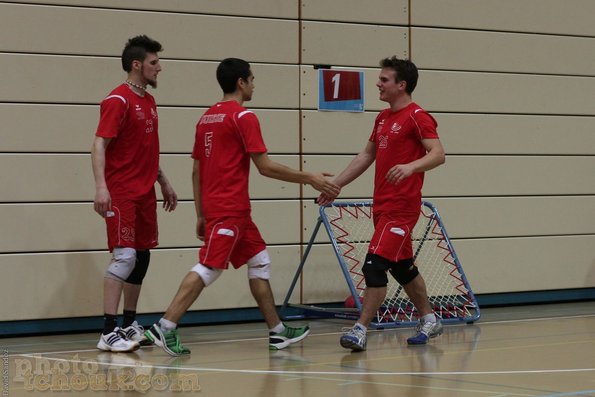 20111217_GenevaIndoor-TournoiDesNations_DSandoz_0042