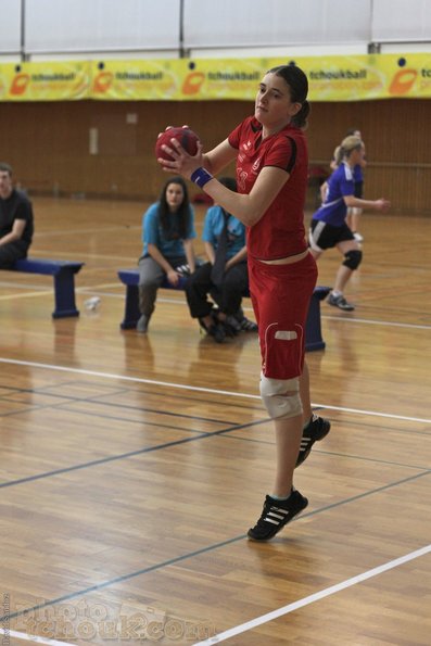 20111217_GenevaIndoor-TournoiDesNations_DSandoz_0043