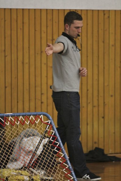 20111217_GenevaIndoor-TournoiDesNations_DSandoz_0047