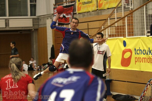 20111217_GenevaIndoor-TournoiDesNations_DSandoz_0048