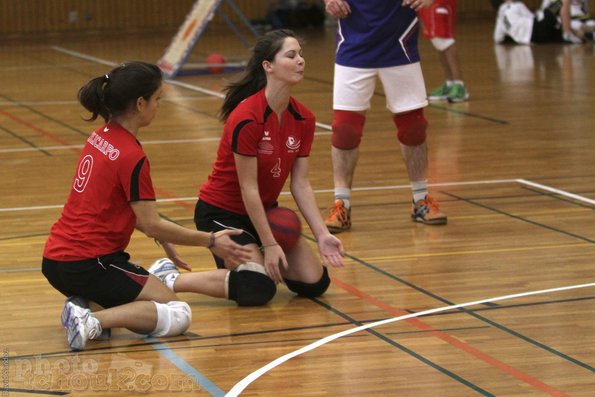 20111217_GenevaIndoor-TournoiDesNations_DSandoz_0049