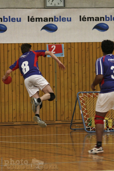 20111217_GenevaIndoor-TournoiDesNations_DSandoz_0050