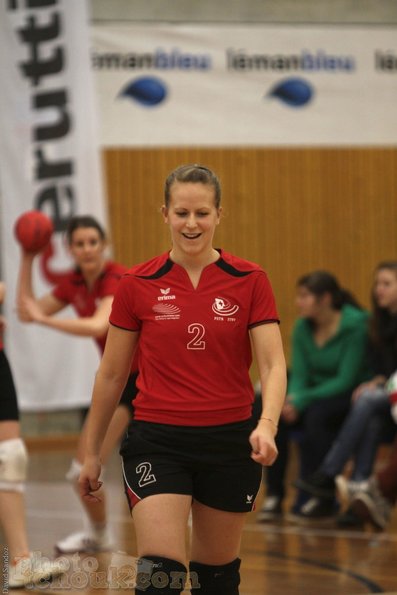 20111217_GenevaIndoor-TournoiDesNations_DSandoz_0051