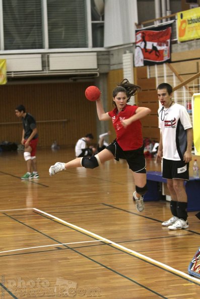 20111217_GenevaIndoor-TournoiDesNations_DSandoz_0052