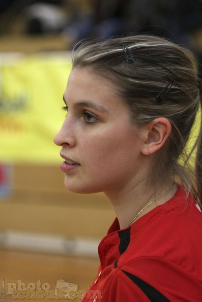 20111217_GenevaIndoor-TournoiDesNations_DSandoz_0053