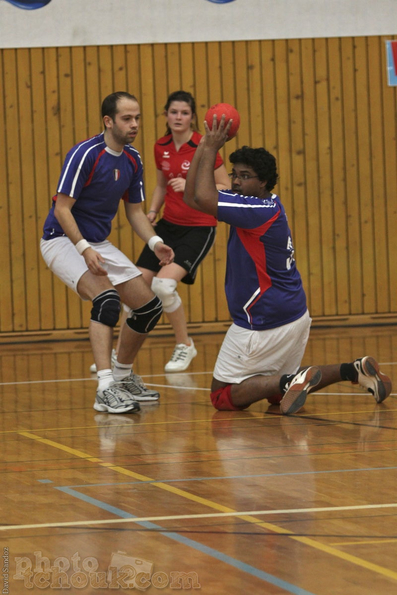 20111217_GenevaIndoor-TournoiDesNations_DSandoz_0054