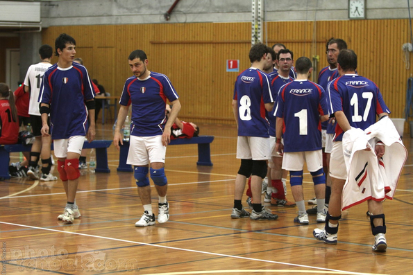 20111217_GenevaIndoor-TournoiDesNations_DSandoz_0057