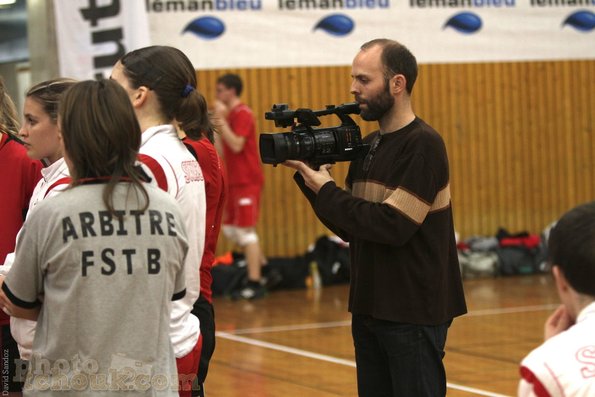 20111217_GenevaIndoor-TournoiDesNations_DSandoz_0058