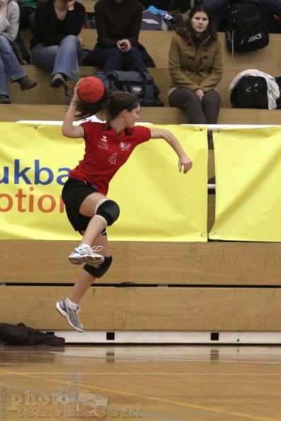 20111217_GenevaIndoor-TournoiDesNations_DSandoz_0059