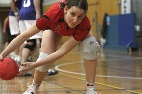 20111217_GenevaIndoor-TournoiDesNations_DSandoz_0060