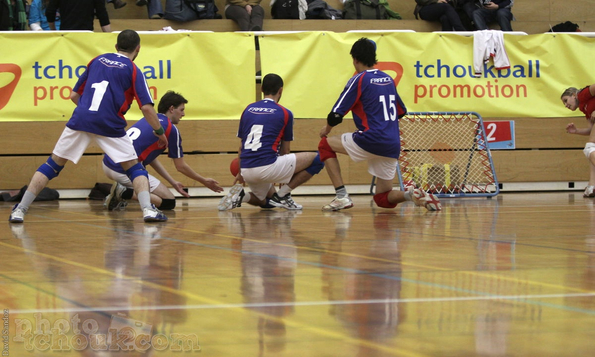 20111217_GenevaIndoor-TournoiDesNations_DSandoz_0061